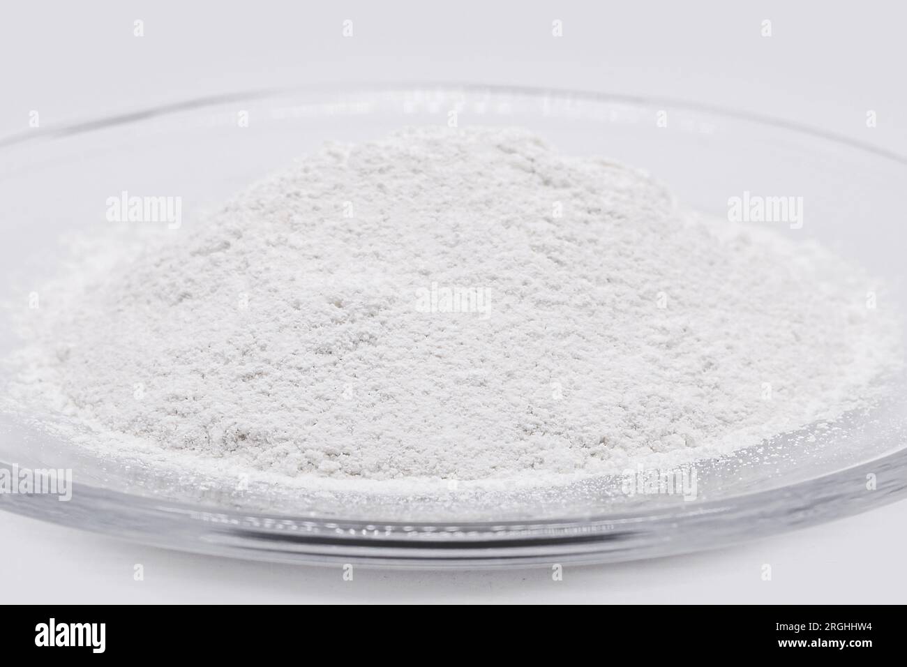 Lubricant powder hi-res stock photography and images - Alamy