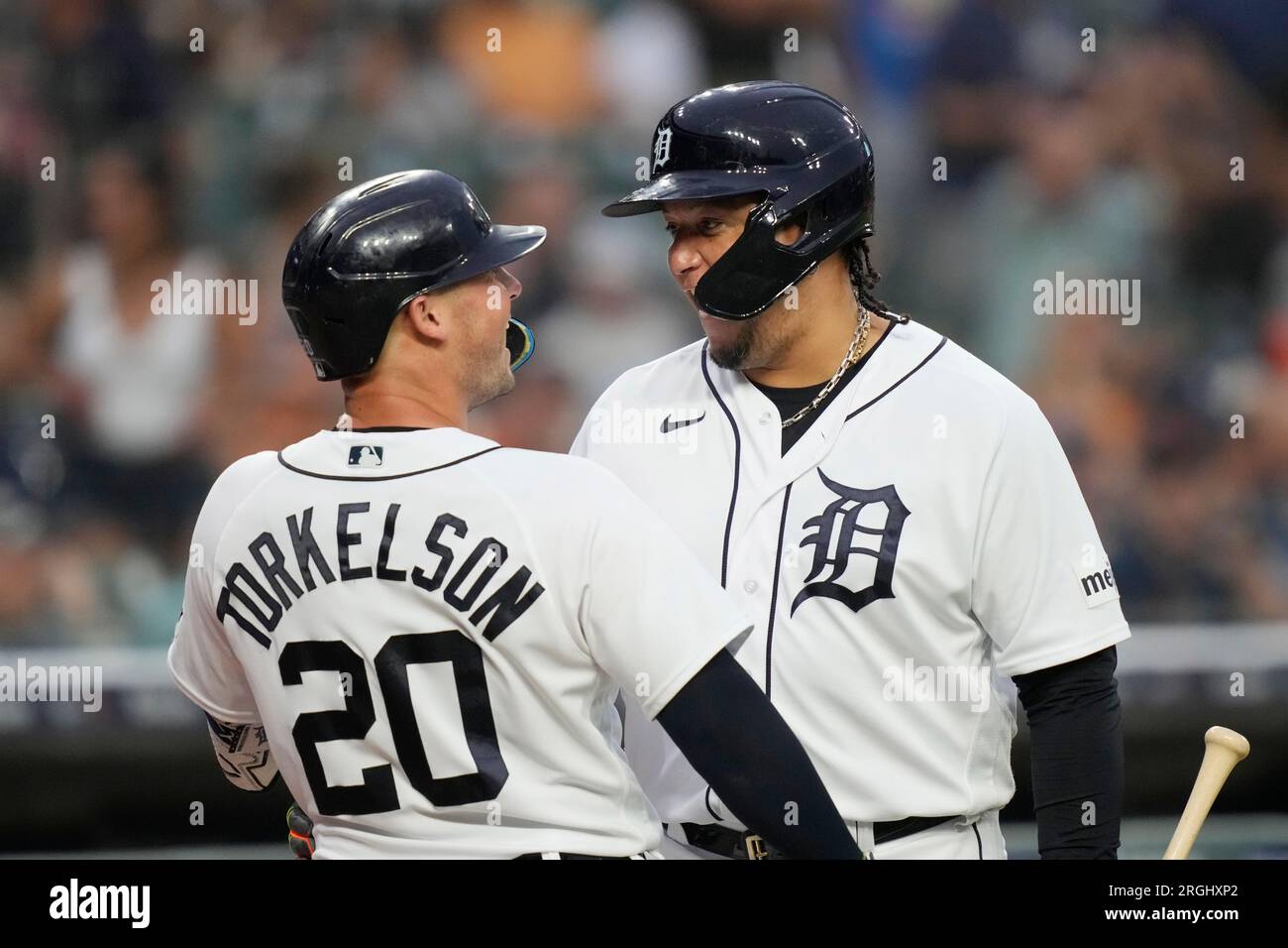 Torkelson'S Home Run: The Play Everyone'S Talking About! - 9d61ycn