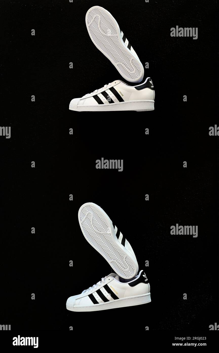 adidas gazelle silver green womens musicgoldmine.com main image 1