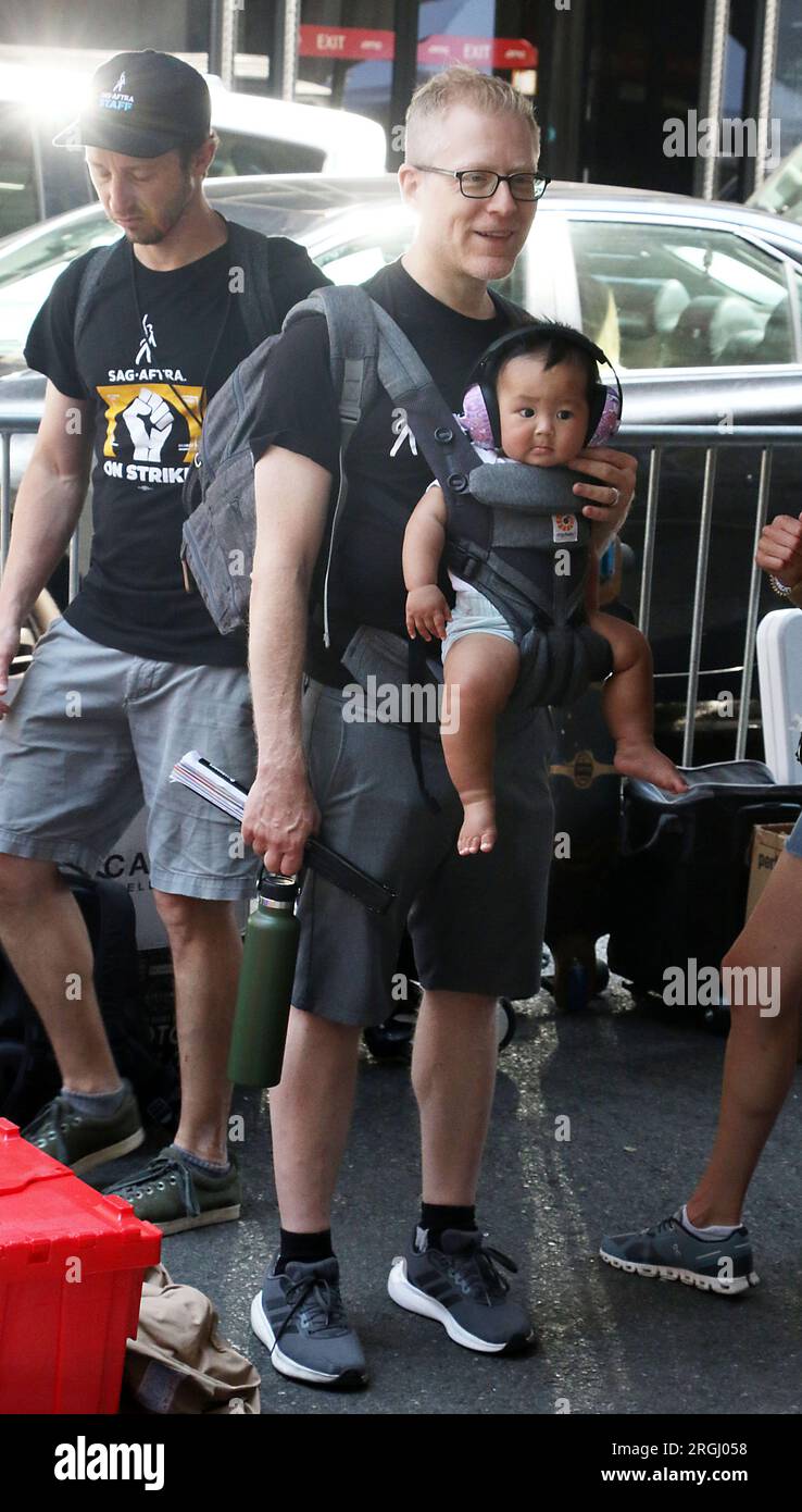 The100th hires stock photography and images Alamy(01)