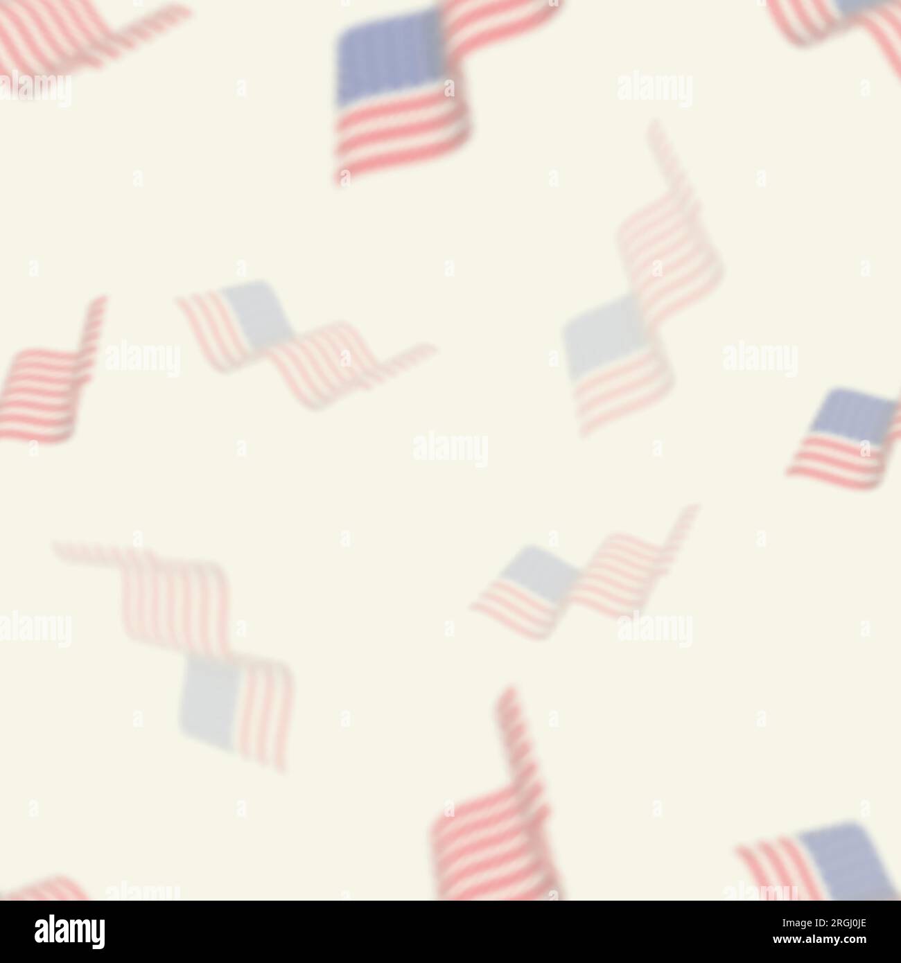 Usa Waving Flags Background Pattern Stock Vector Image Art Alamy Usa Waving Flags Background Pattern Stock Vector Image Art Alamy
