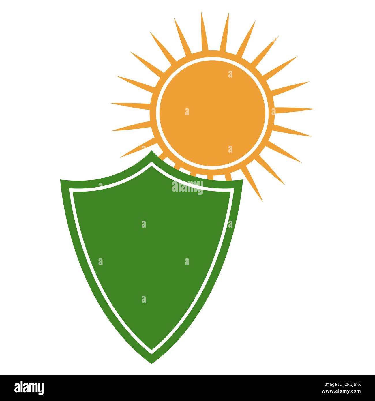 Anti sun Cut Out Stock Images Pictures Alamy