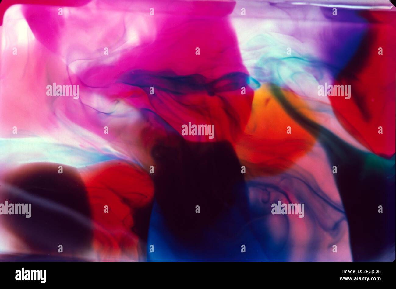 Diff shapes hi-res stock photography and images - Alamy