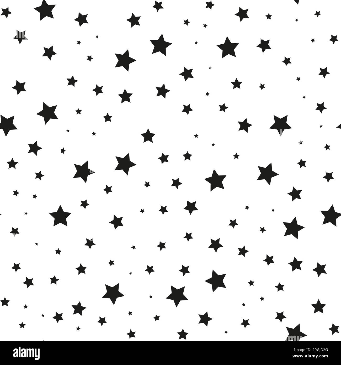 Irregular scatter hi-res stock photography and images - Alamy