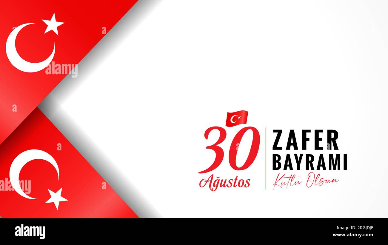 National flags sale in Stock Vector Images Alamy