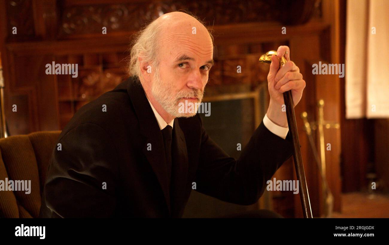 Tom cane hires stock photography and images Alamy