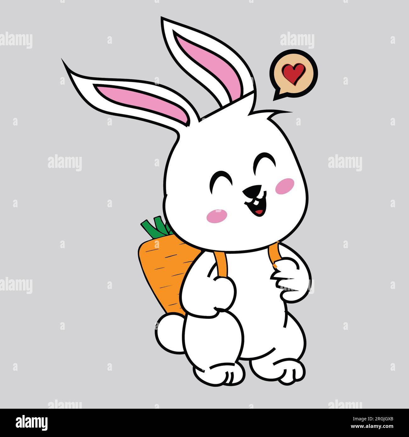 Carrot muncher hires stock photography and images Alamy