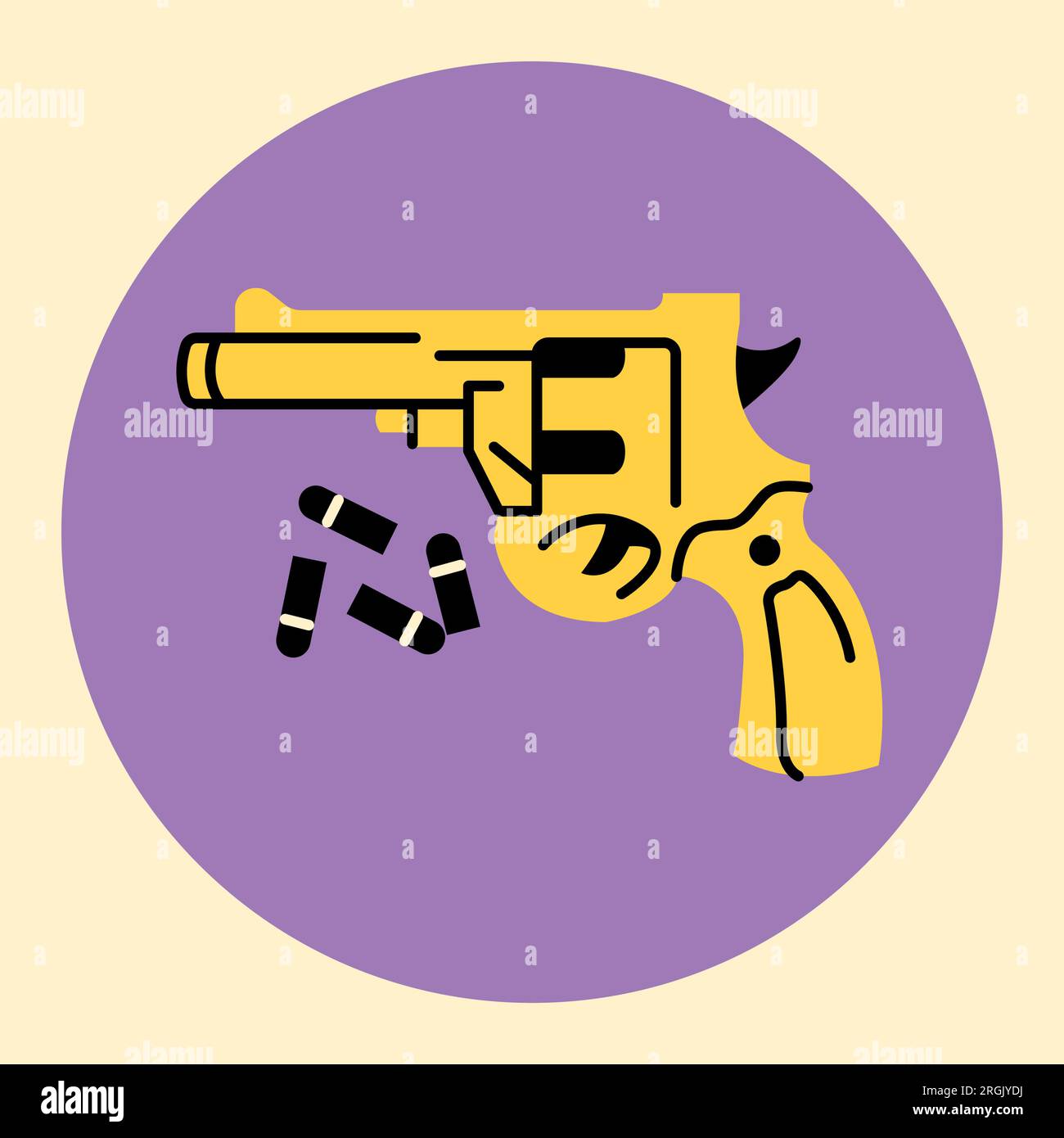 A Cap Gun Is A Toy Gun That Creates A Loud Sound Simulating, 57 OFF