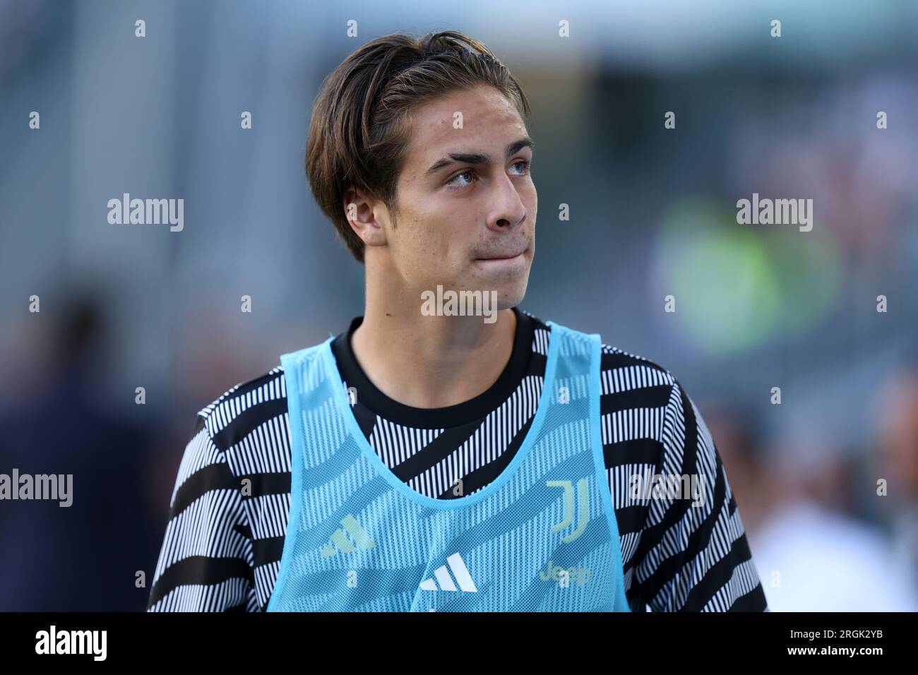 Kenan yildiz hi-res stock photography and images - Alamy