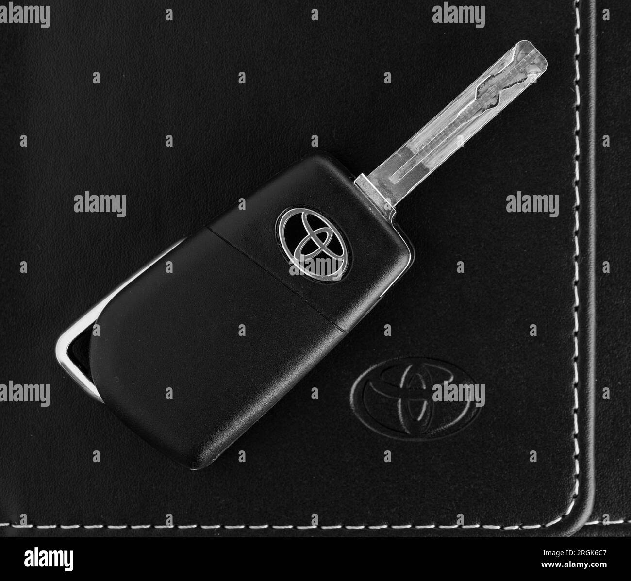 Car Sales Logo Black And White Stock Photos Images Alamy name-ideas-for-automotive-business-best-images-limegroup