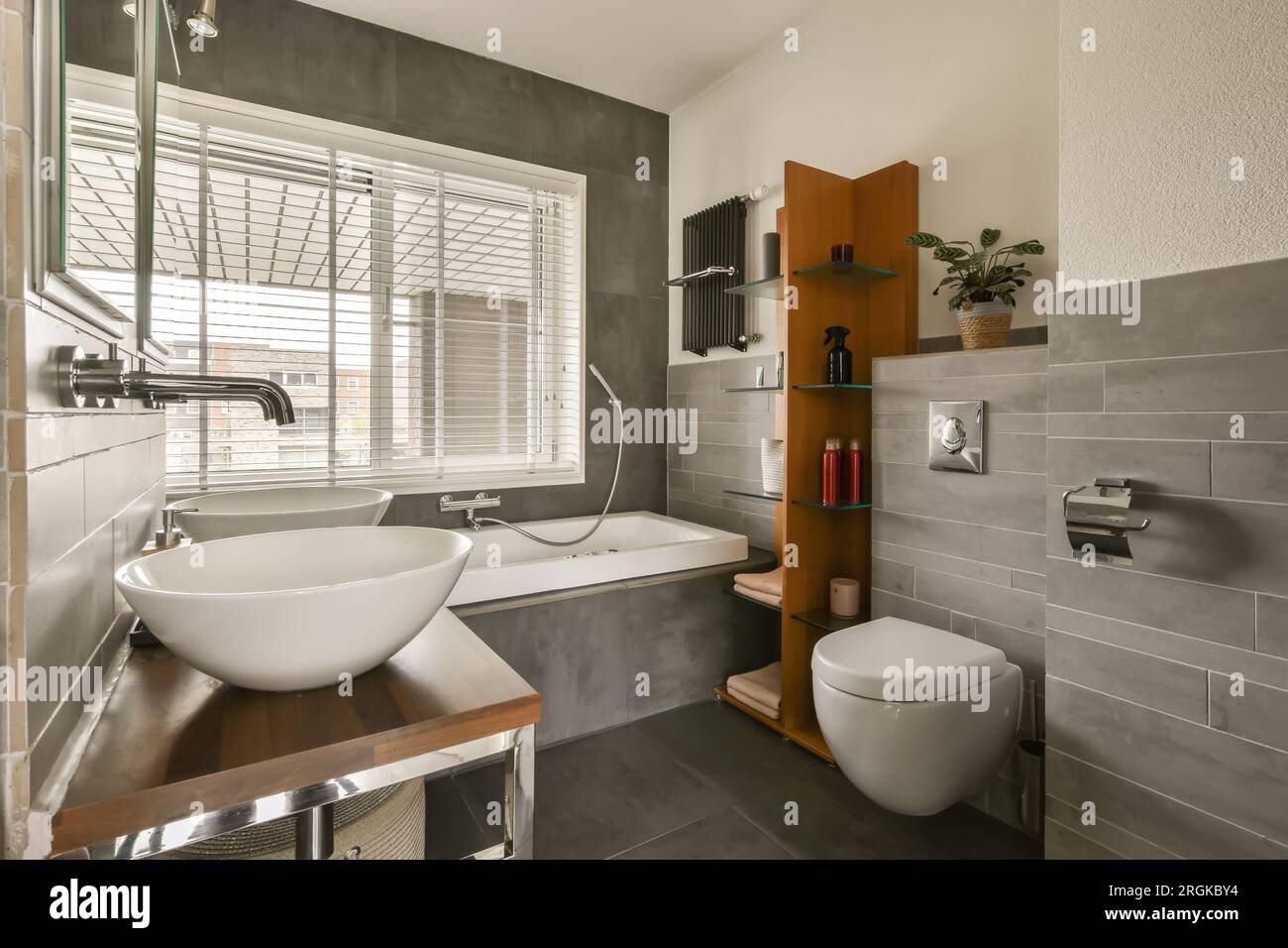 kerala-bathroom-designs