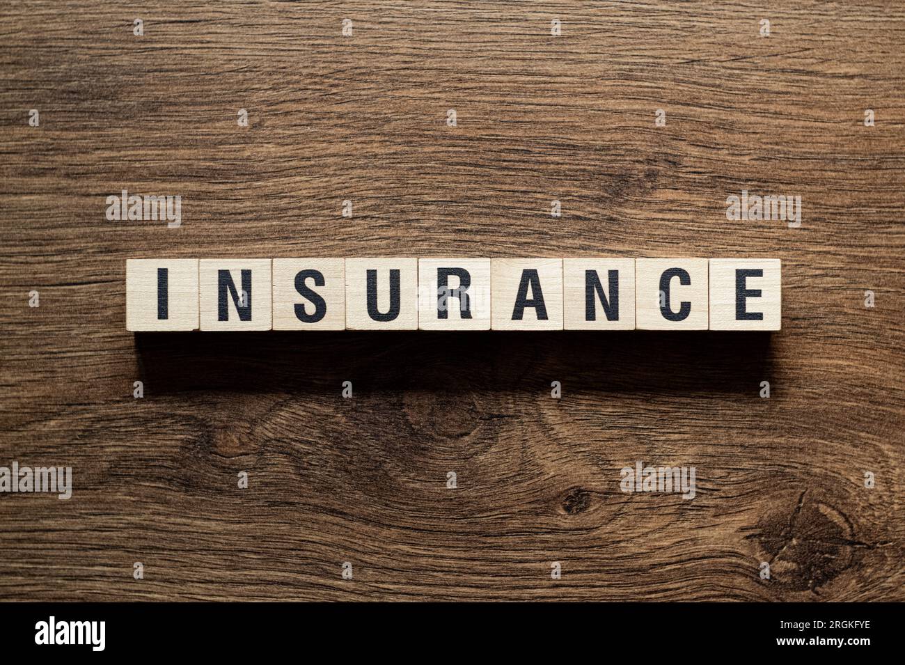 Billing block hi-res stock photography and images - Alamy