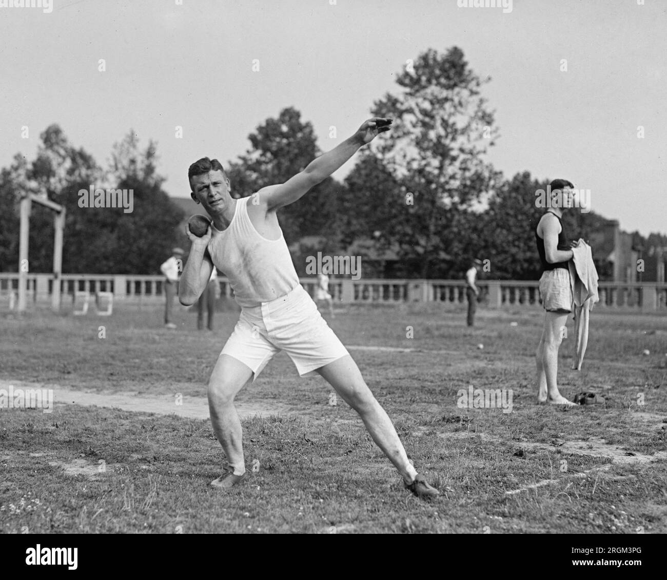 Harry b leversedge hires stock photography and images Alamy