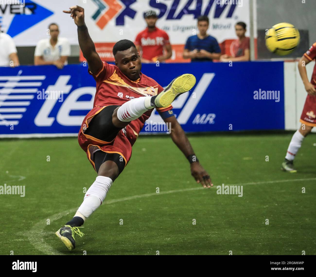 Masl indoor soccer new arrivals