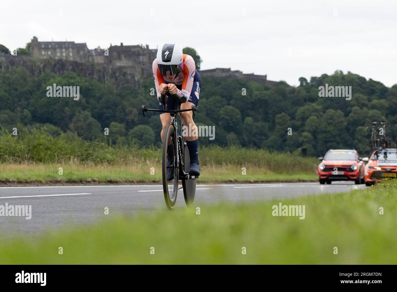 Demi vollering hires stock photography and images Alamy