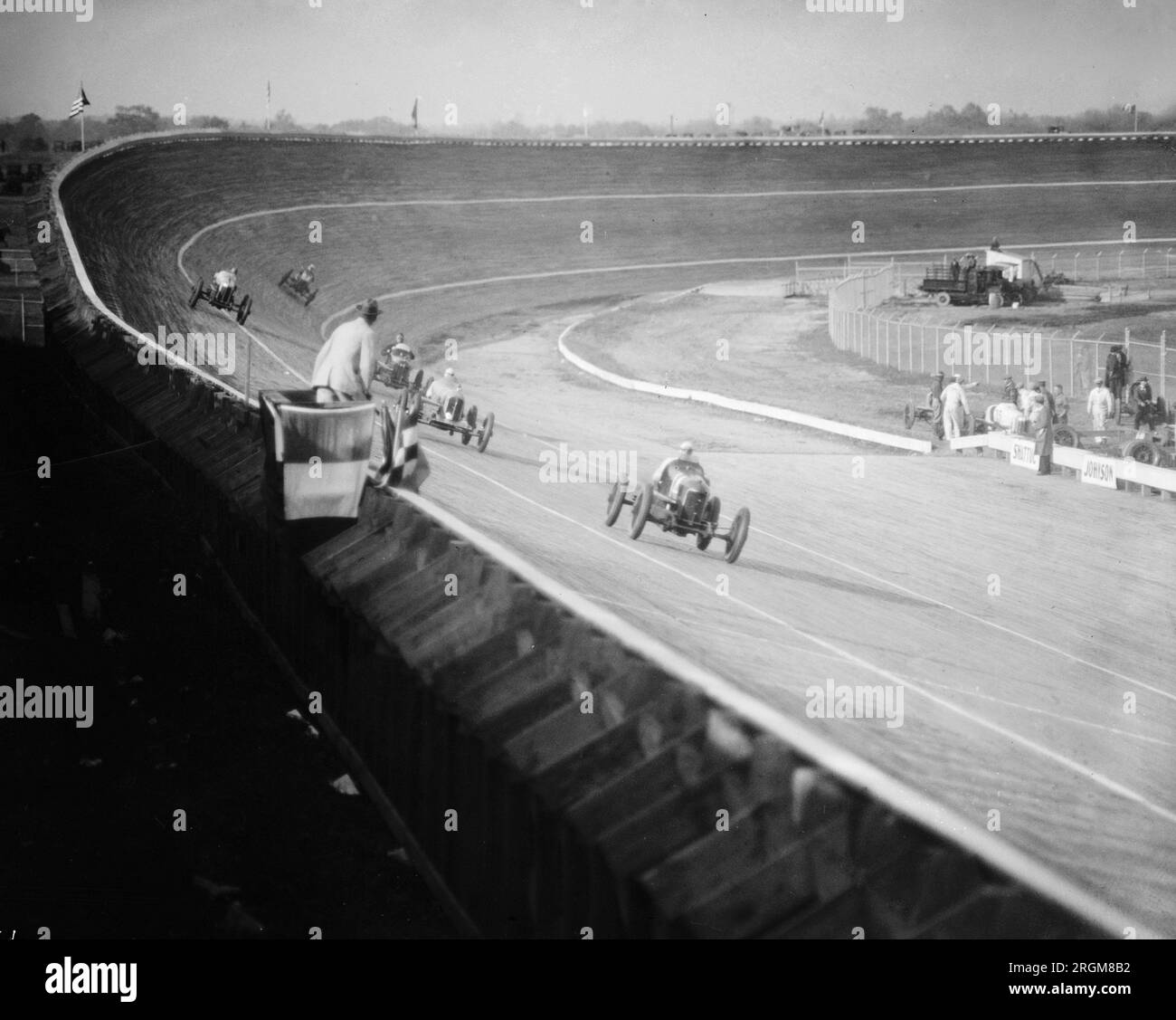 1920s race cars hires stock photography and images Alamy