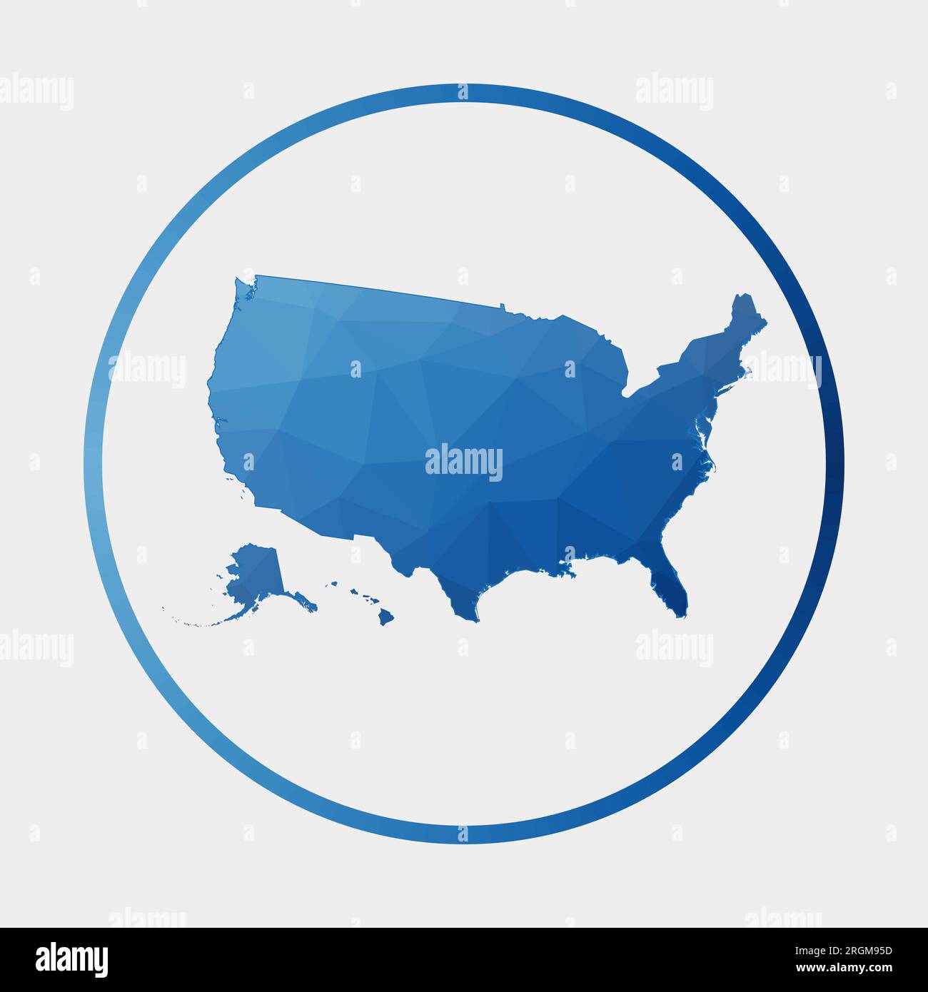 Political position sign Stock Vector Images - Alamy