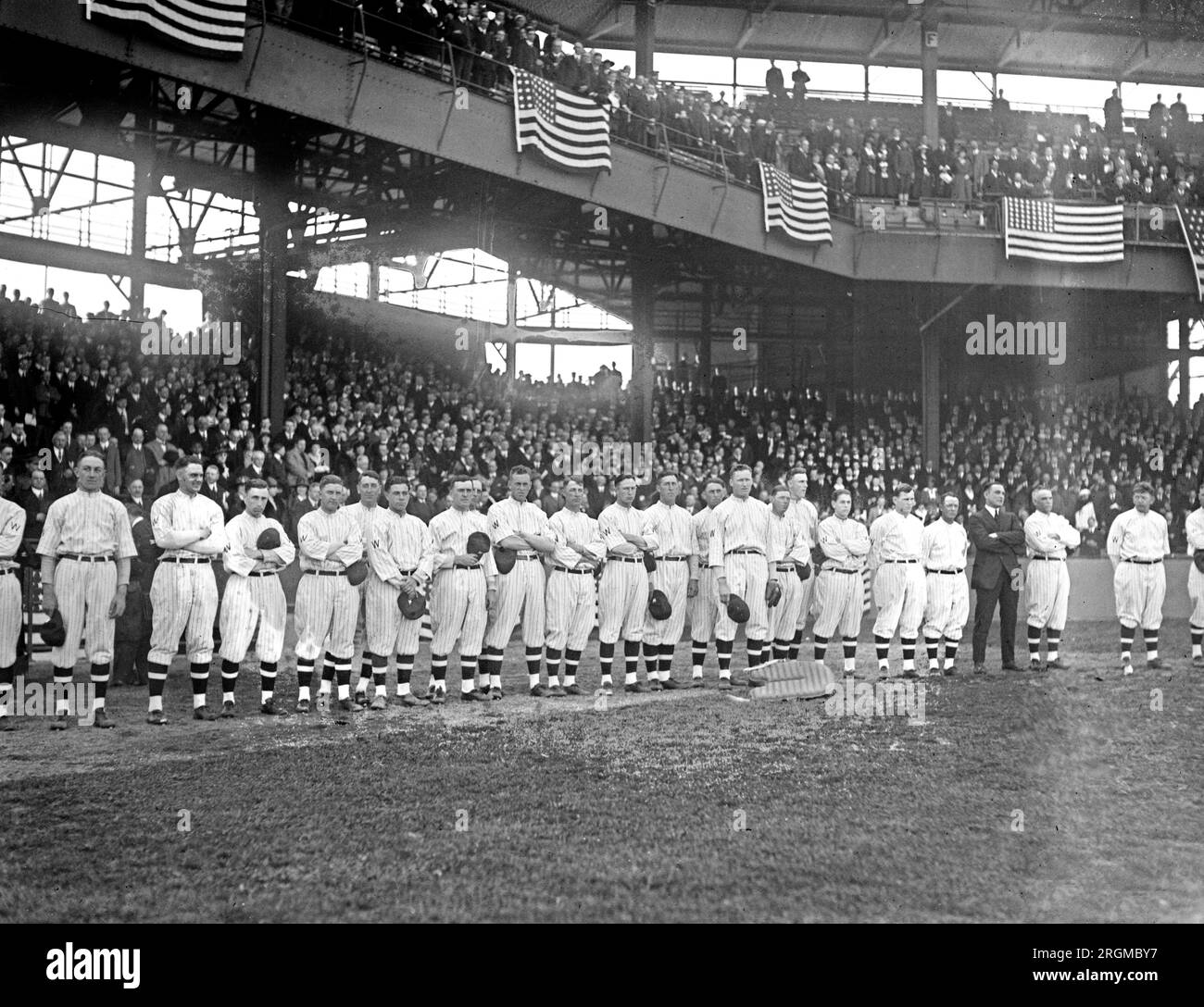 Historical ballpark hires stock photography and images Alamy