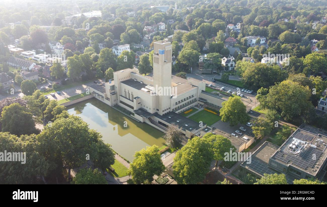 Pennsylvania Praxis Test Info visual data 6