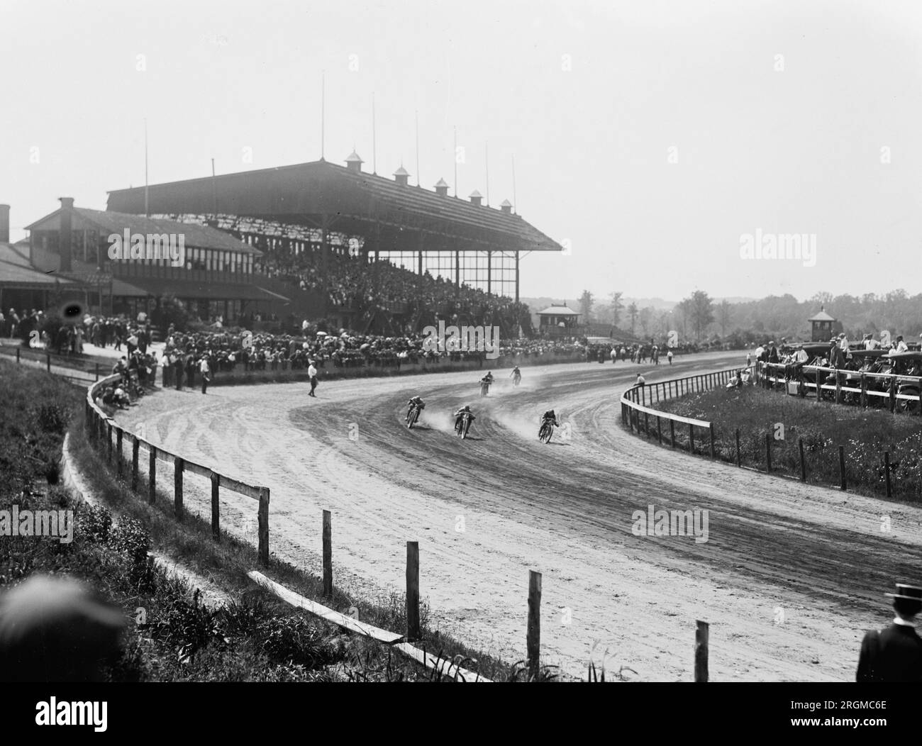 Benning racetrack hires stock photography and images Alamy