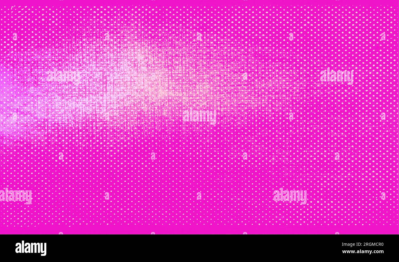 Simple pink abstract backgrounds pattern hi-res stock photography and  images - Page 6 - Alamy, image size:1300x855