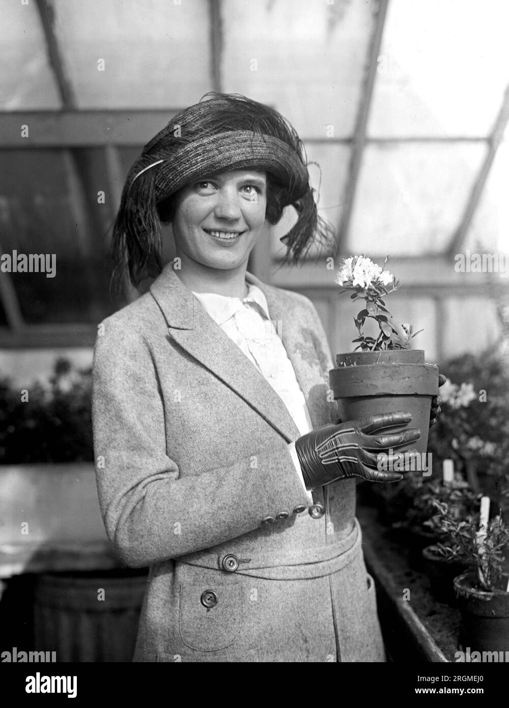 Florence Lasson Hi res Stock Photography And Images Alamy florence-lasson-hi-res-stock-photography-and-images-alamy