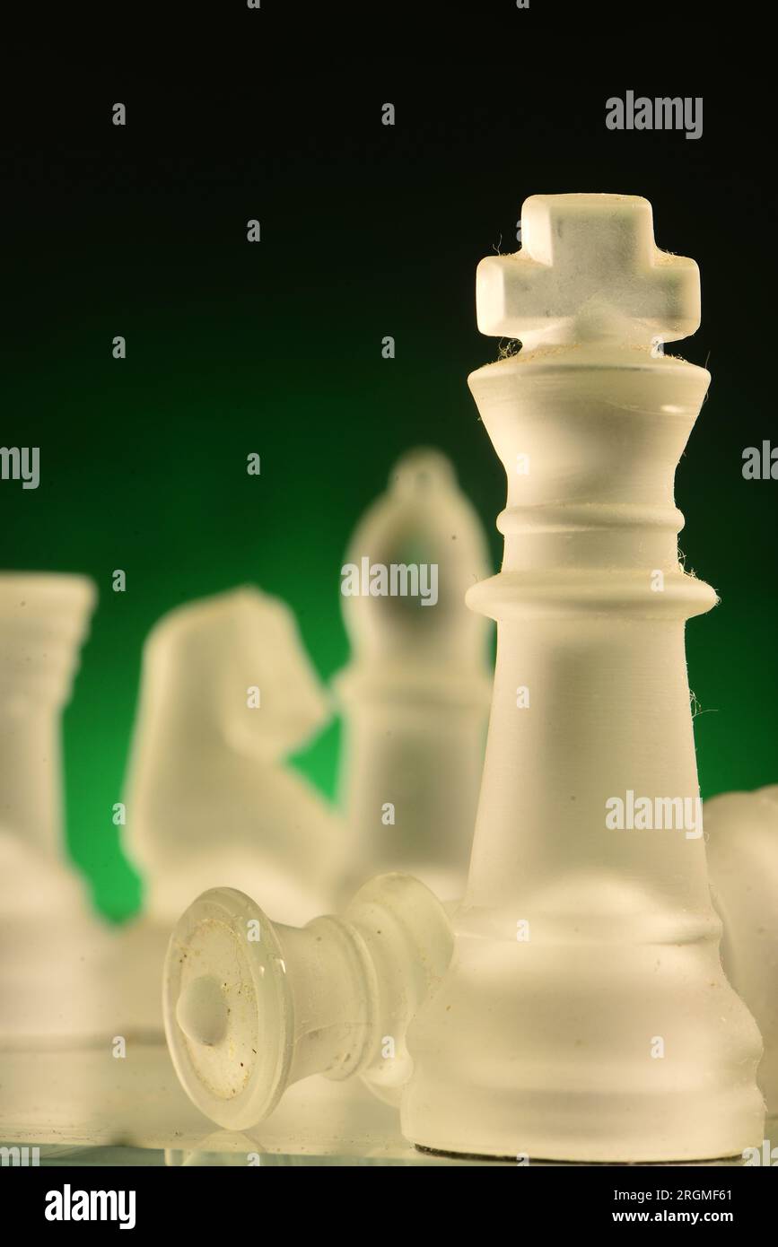 Peças de xadrez de bruxo  Chess set, Chess game, Great pictures