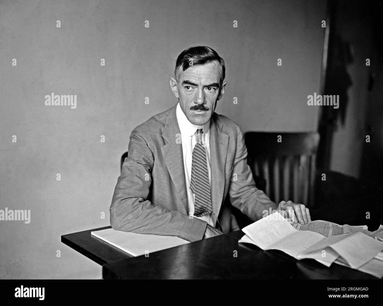 John j byrne hires stock photography and images Alamy