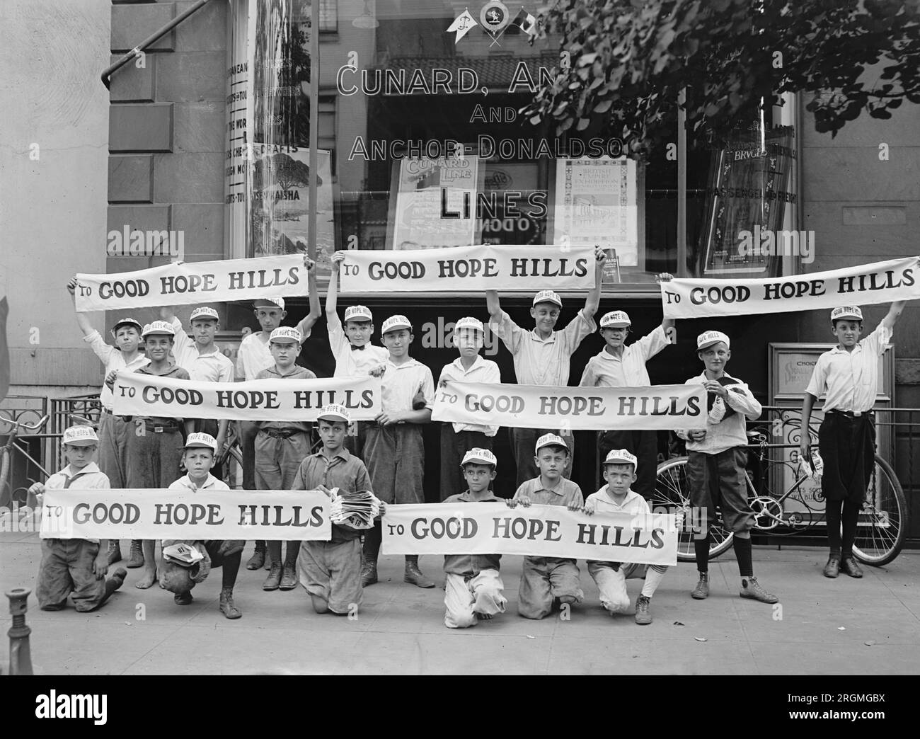 Lots Hills Black And White Stock Photos Images Alamy lots-hills-black-and-white-stock-photos-images-alamy
