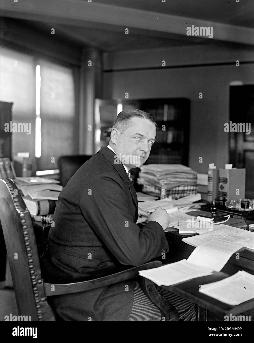 General william j Black and White Stock Photos & Images - Alamy