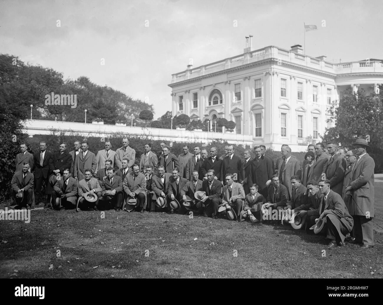 Pittsburgh pirates early 1900s hires stock photography and images Alamy