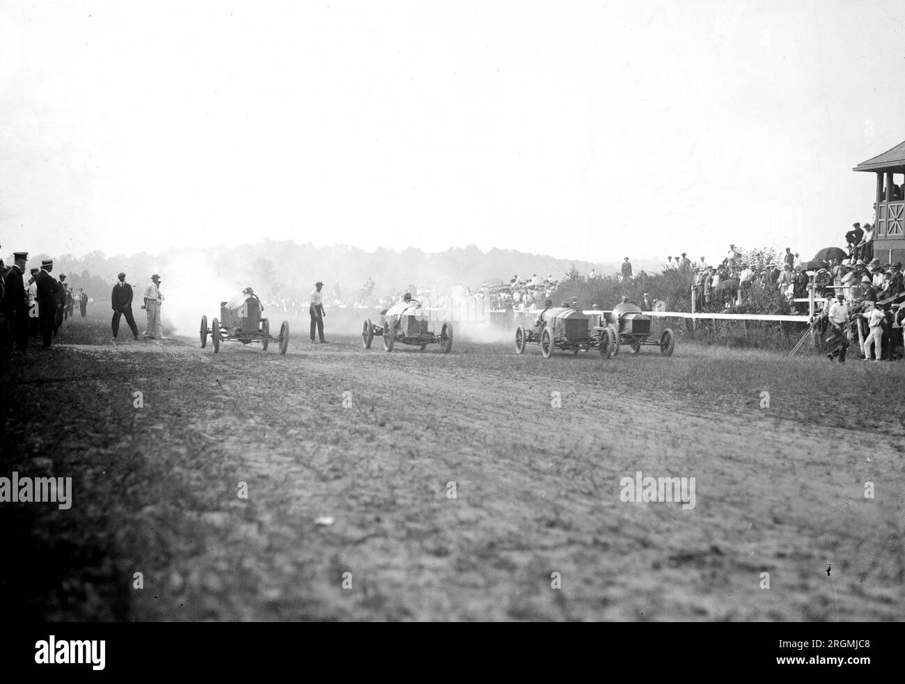 Vintage auto hi-res stock photography and images - Alamy