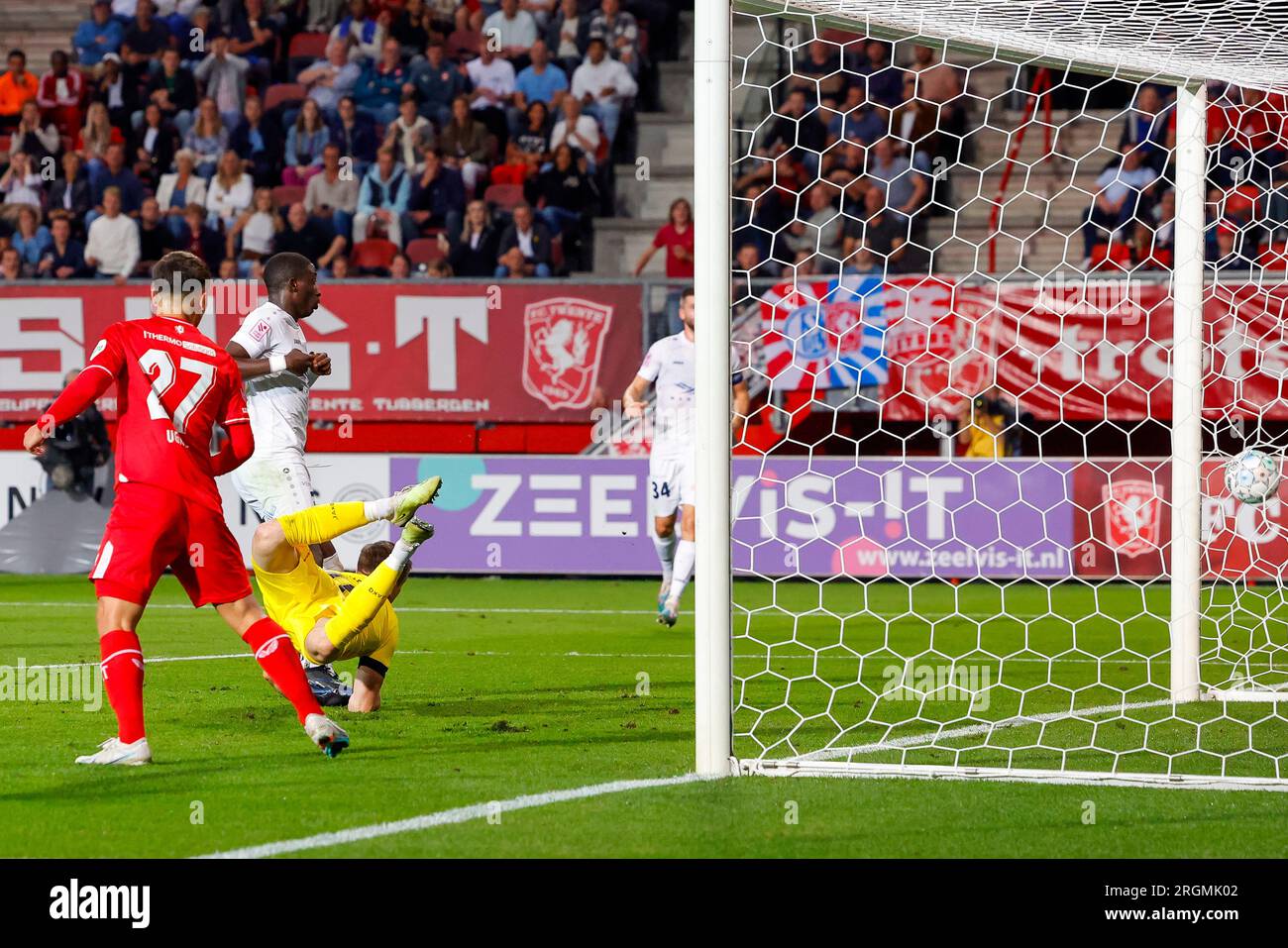 Scores the 1 0scores the 1 0 hi-res stock photography and images - Alamy