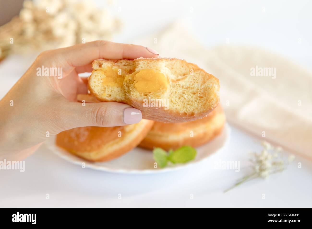 A bola hi-res stock photography and images - Page 5 - Alamy