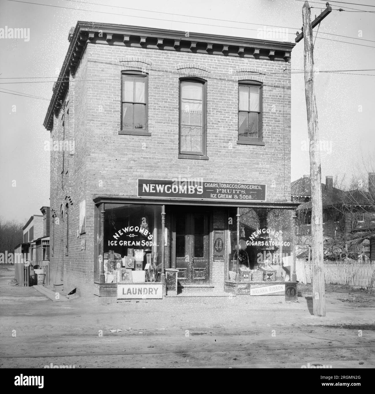 Archival grocery store hires stock photography and images Alamy