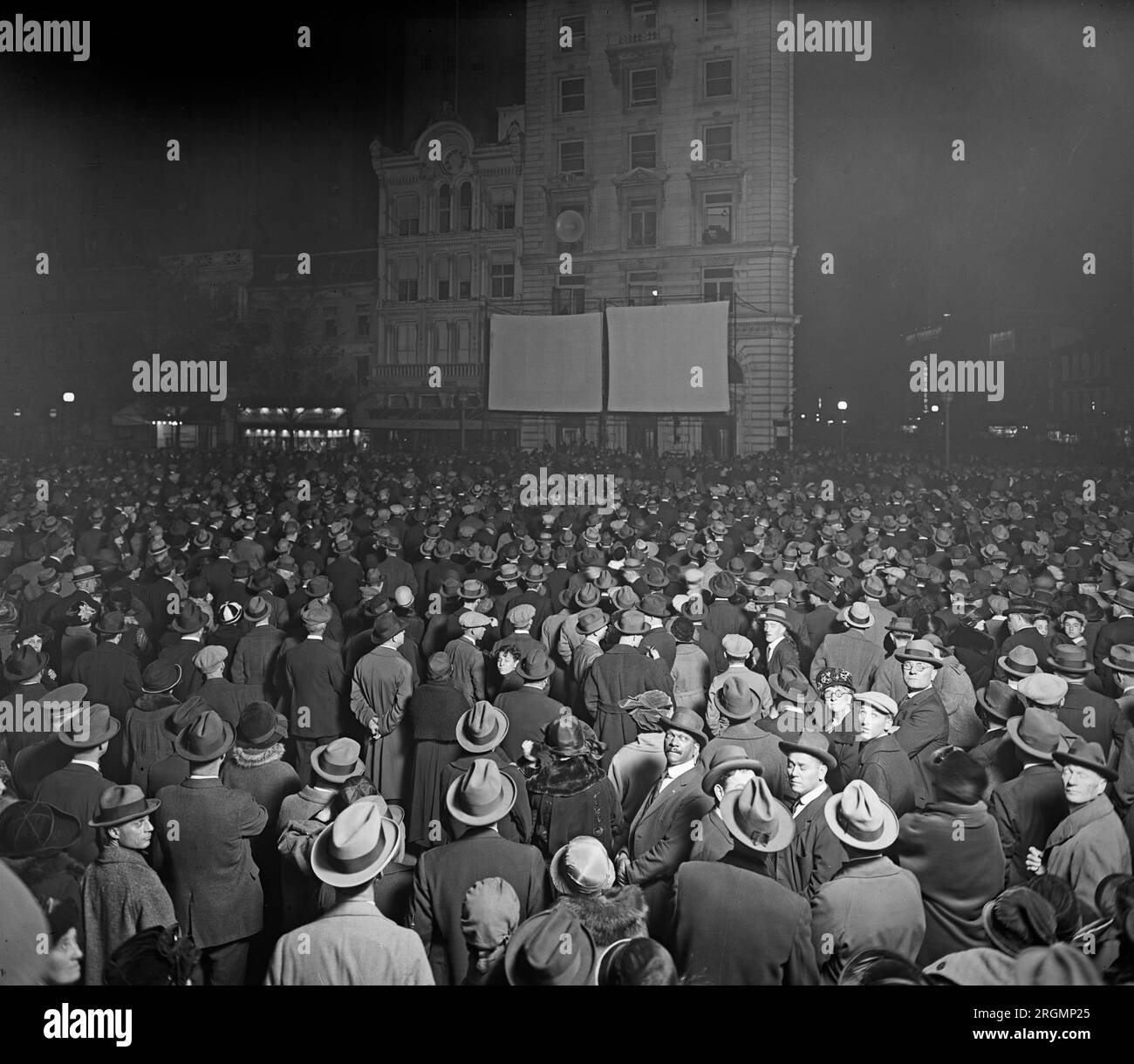 Election ca Black and White Stock Photos & Images Alamy