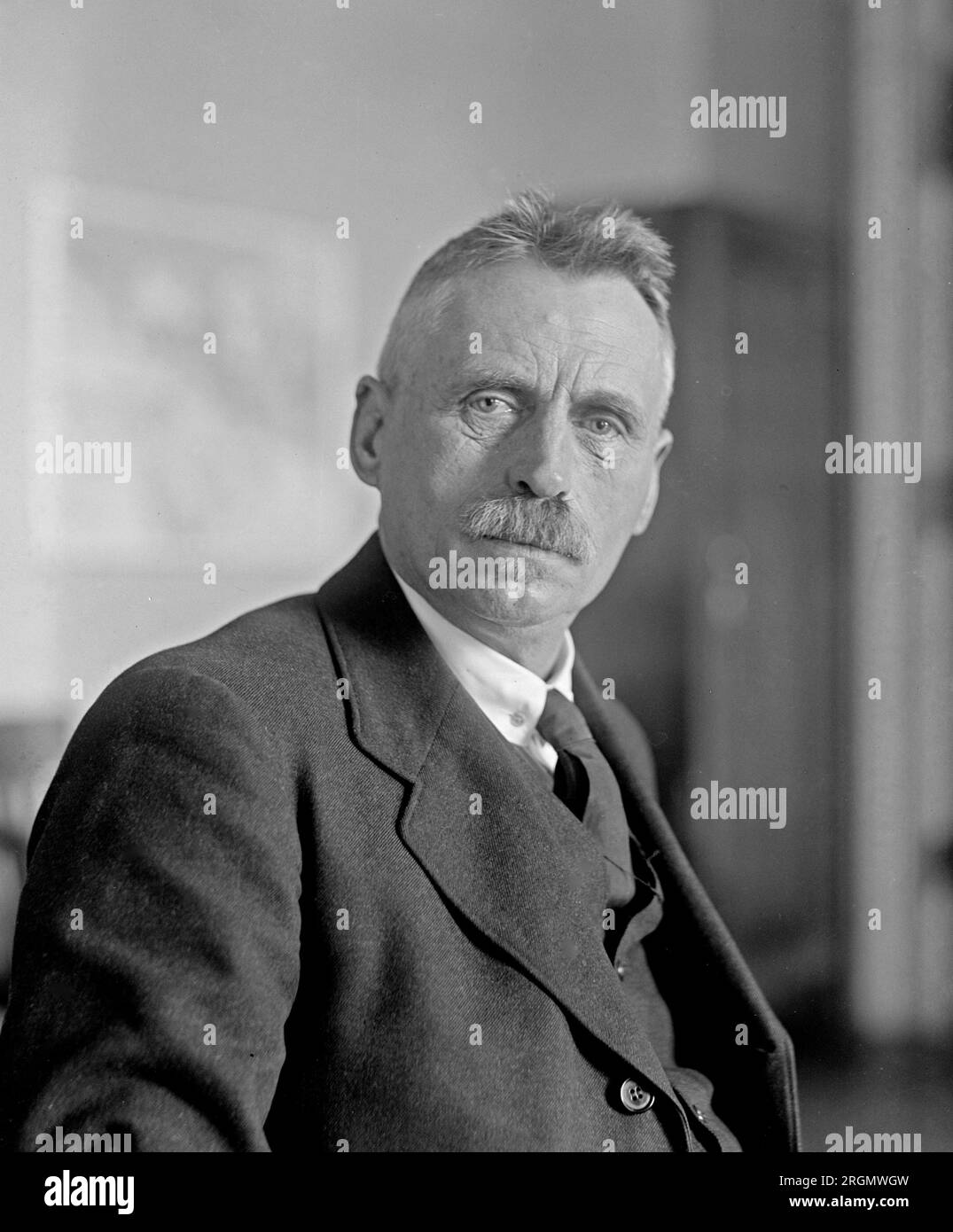 Horton history Black and White Stock Photos & Images Alamy