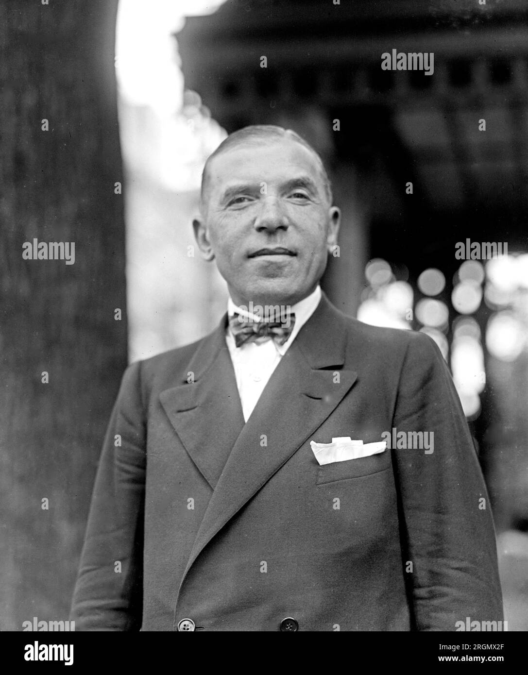 Bloom sol hires stock photography and images Alamy