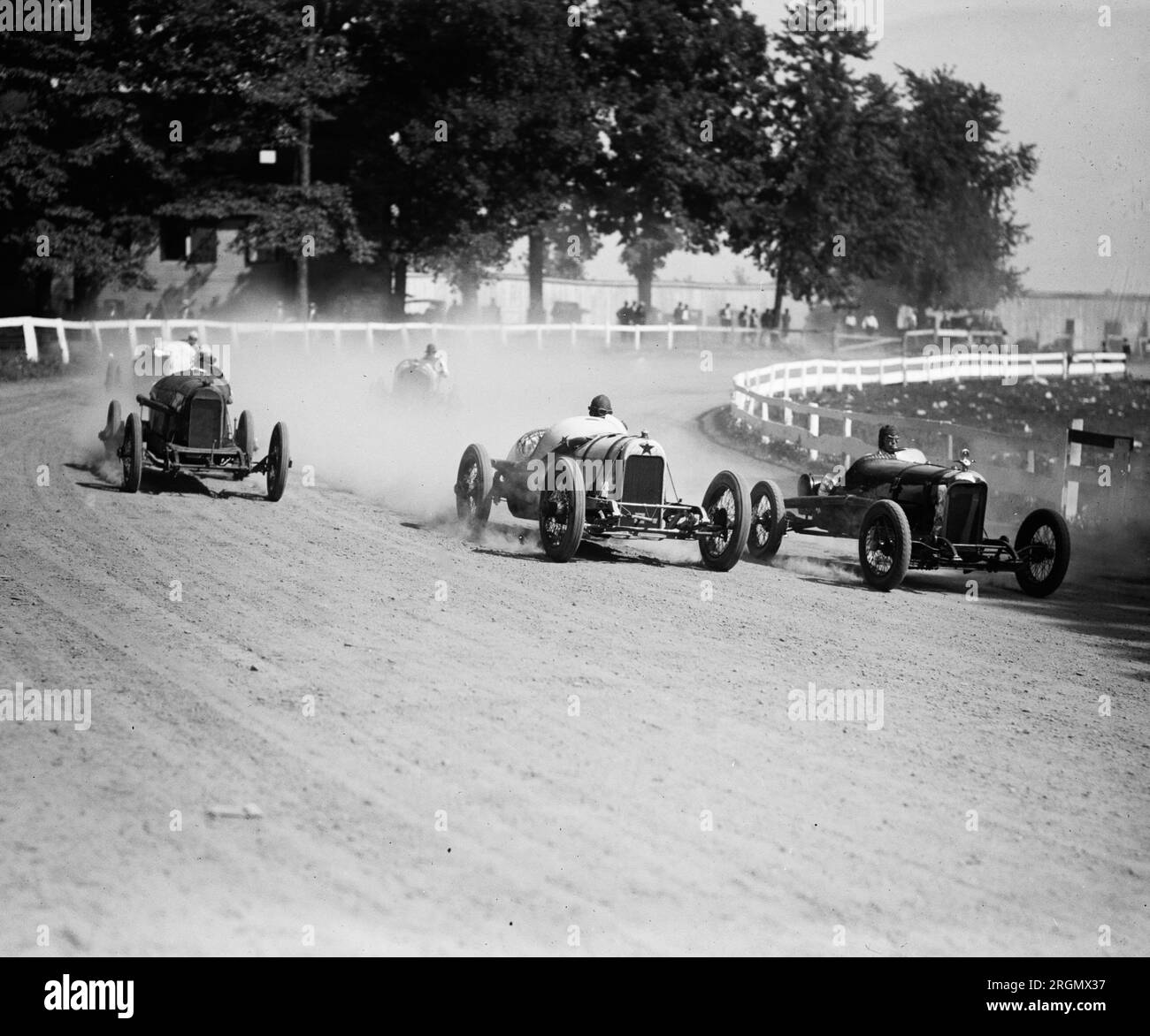 Rockville Black and White Stock Photos & Images Alamy