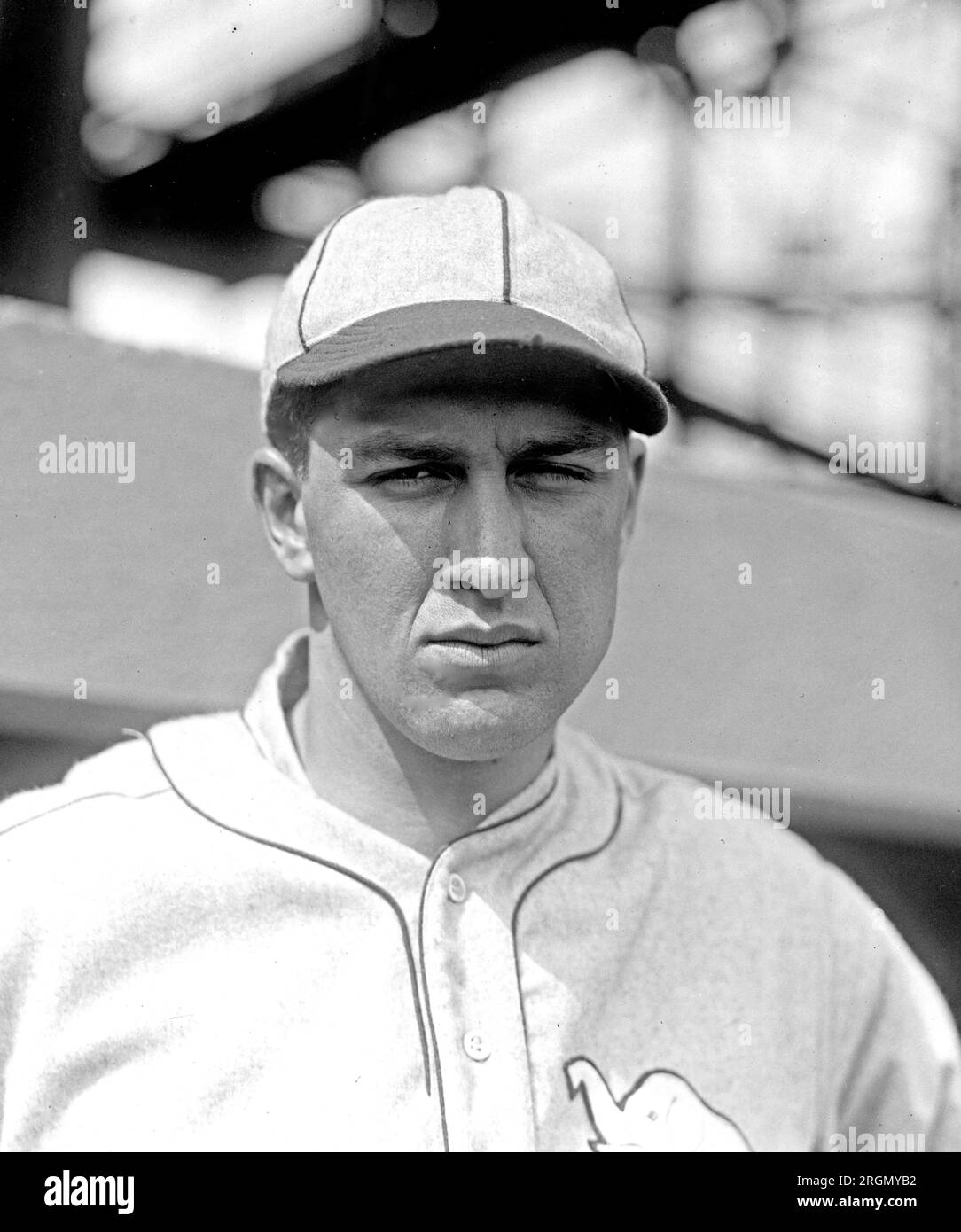 Curly ogden hires stock photography and images Alamy