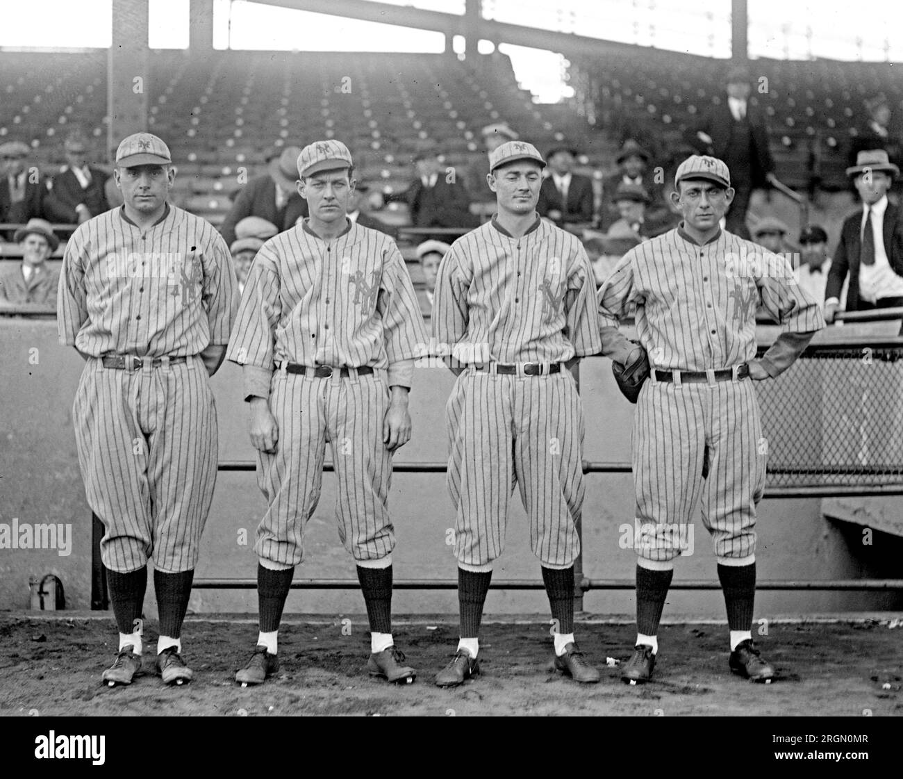 Virgil barnes black and white stock photos images alamy