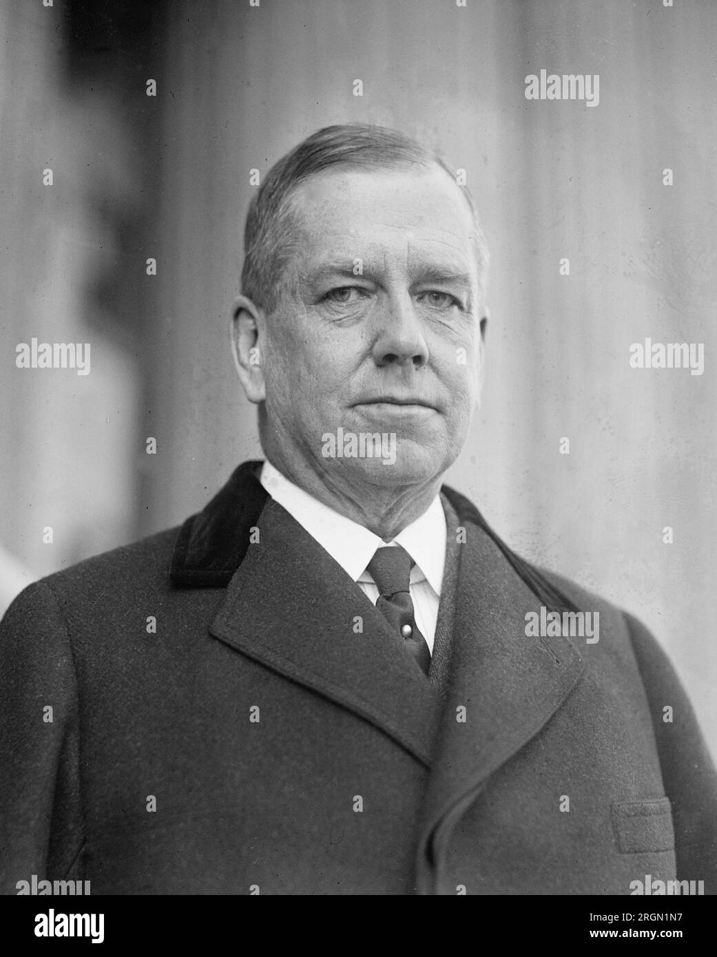 Senator elect hires stock photography and images Alamy