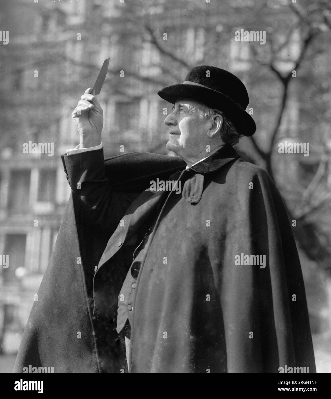 Viewing eclipse hires stock photography and images Alamy