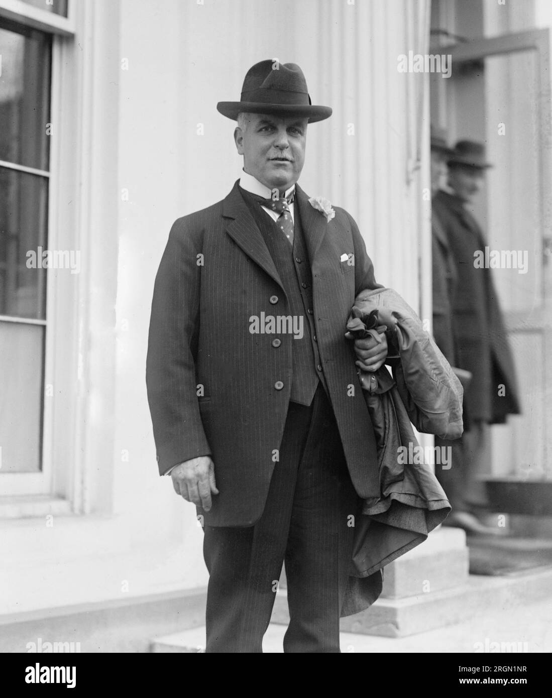 Rolfe house hires stock photography and images Alamy