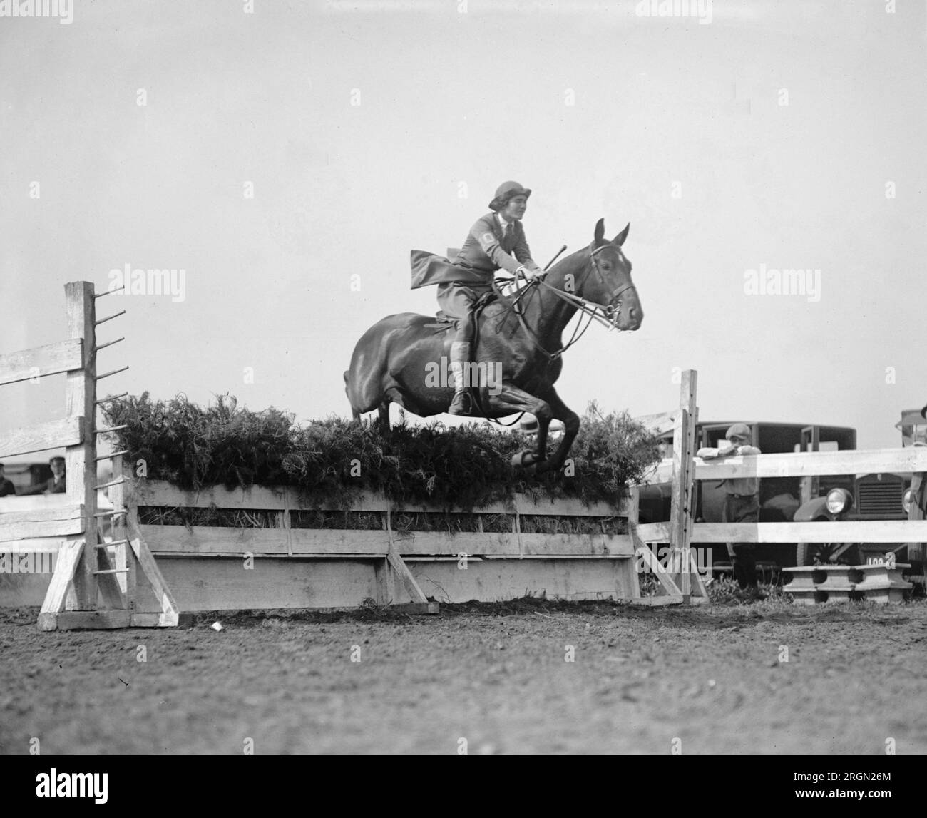 1920s horse humping hi-res stock photography and images - Alamy