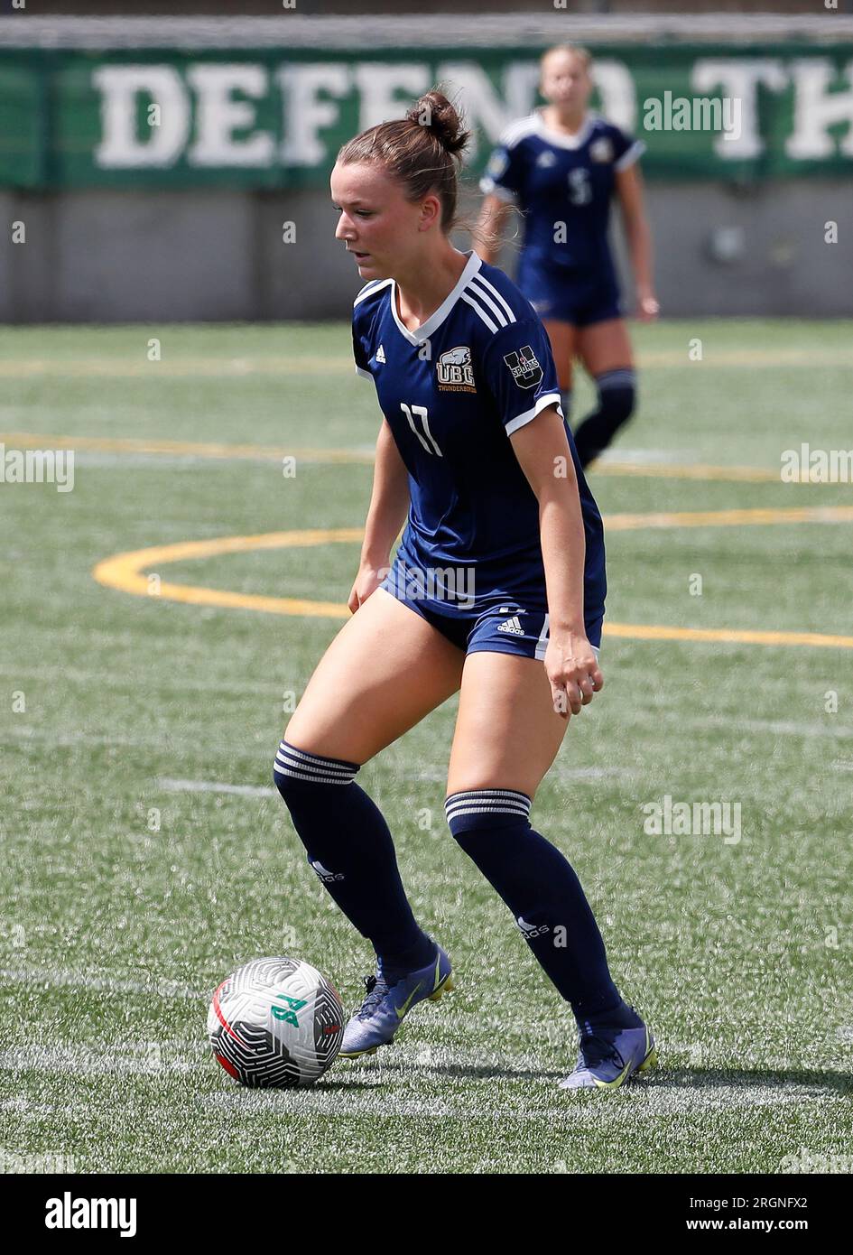 https://c8.alamy.com/comp/2RGNFX2/hillsboro-usa-10th-aug-2023-august-10-2023-british-columbia-defender-ava-ferreira-17-moves-the-ball-upfield-during-an-ncaa-exhibition-womens-soccer-match-between-the-portland-state-vikings-and-the-university-of-british-columbia-thunderbirds-at-hillsboro-stadium-hillsboro-or-larry-c-lawsoncsmsipa-usa-credit-image-larry-c-lawsoncal-sport-mediasipa-usa-credit-sipa-usalamy-live-news-2RGNFX2.jpg
