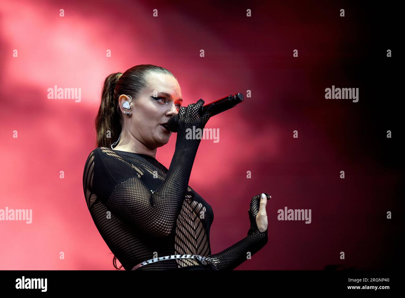Tove Lo 2023 Hi res Stock Photography And Images Alamy Tove Lo 2023 Hi res Stock Photography And Images Alamy