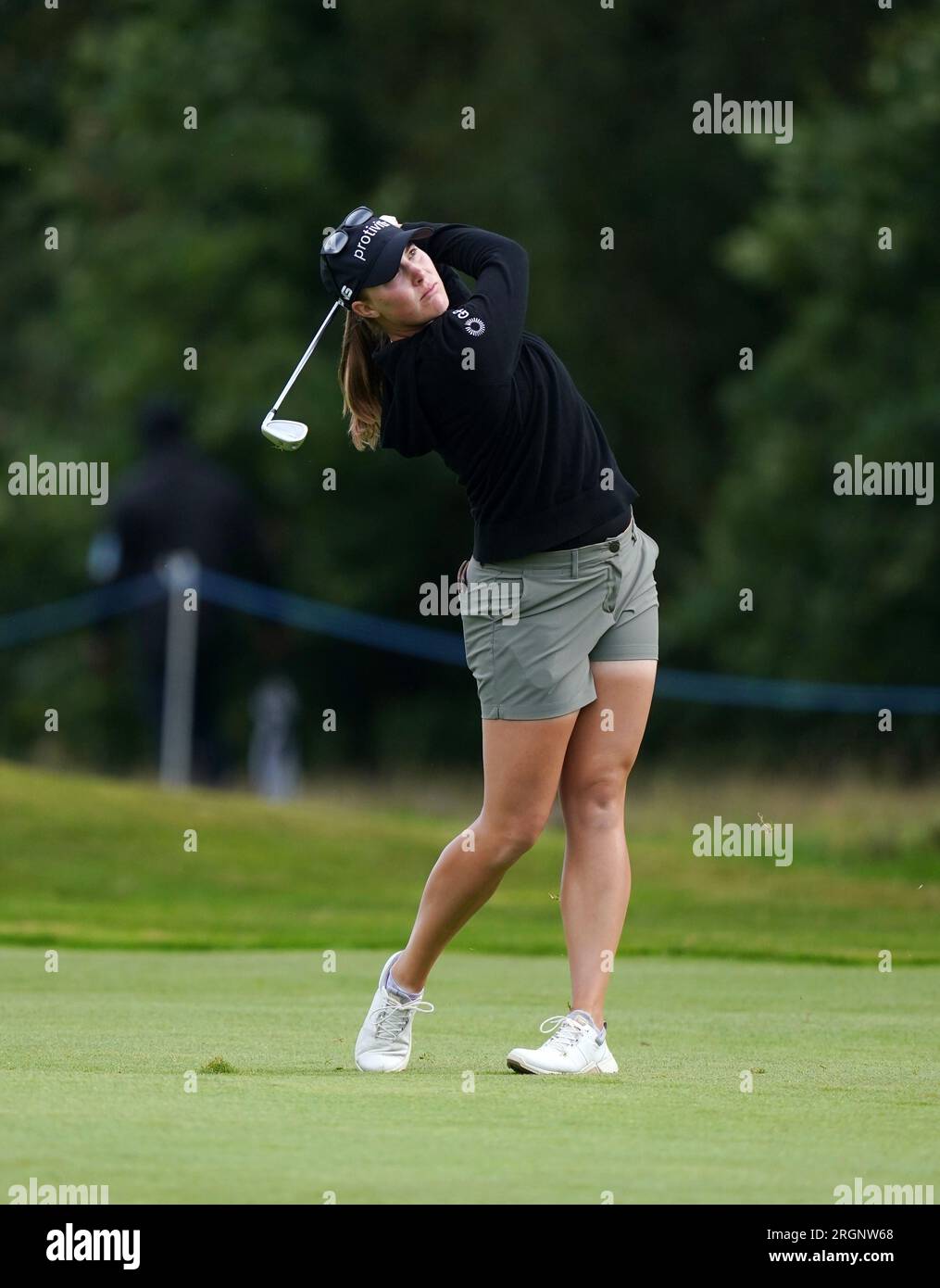 Jennifer kupcho hi-res stock photography and images - Alamy