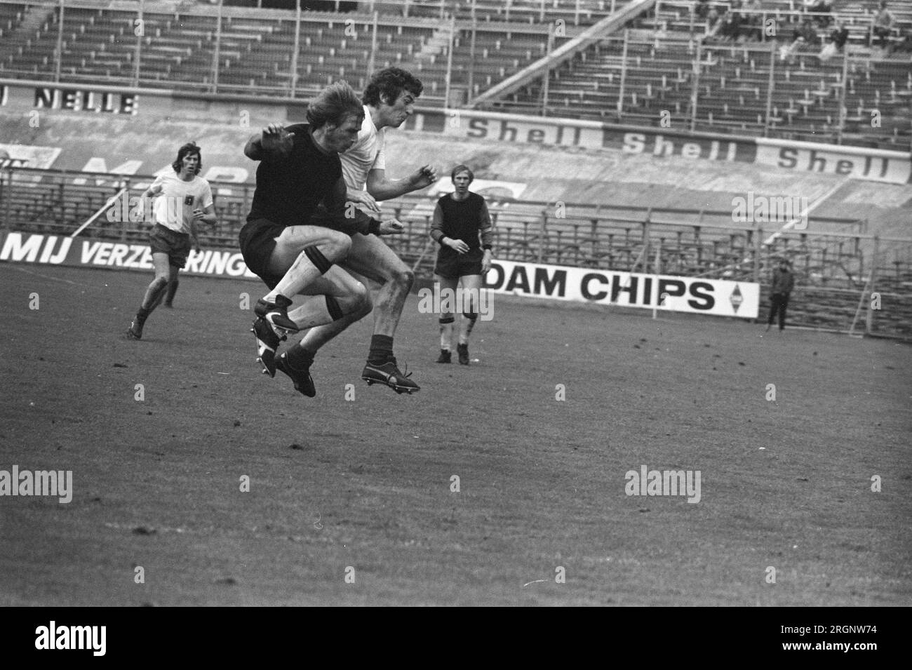 Excelsior Black and White Stock Photos & Images Alamy