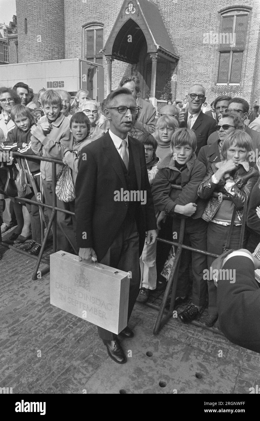 Binnehof Black and White Stock Photos & Images Alamy